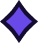سرویس