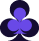 سرویس